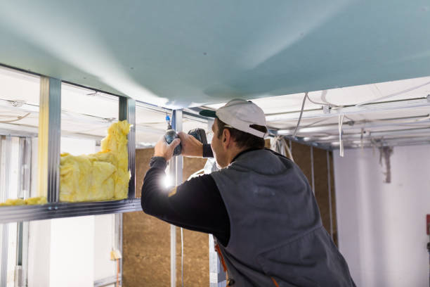 Reliable Bloomfield, NY Insulation Contractor Solutions