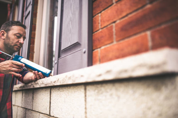 Best Home Insulation Services  in Bloomfield, NY