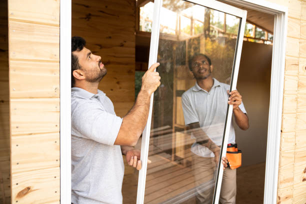 Best Attic Insulation Installation  in Bloomfield, NY